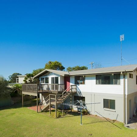 Grantys House Villa Merimbula Exterior photo