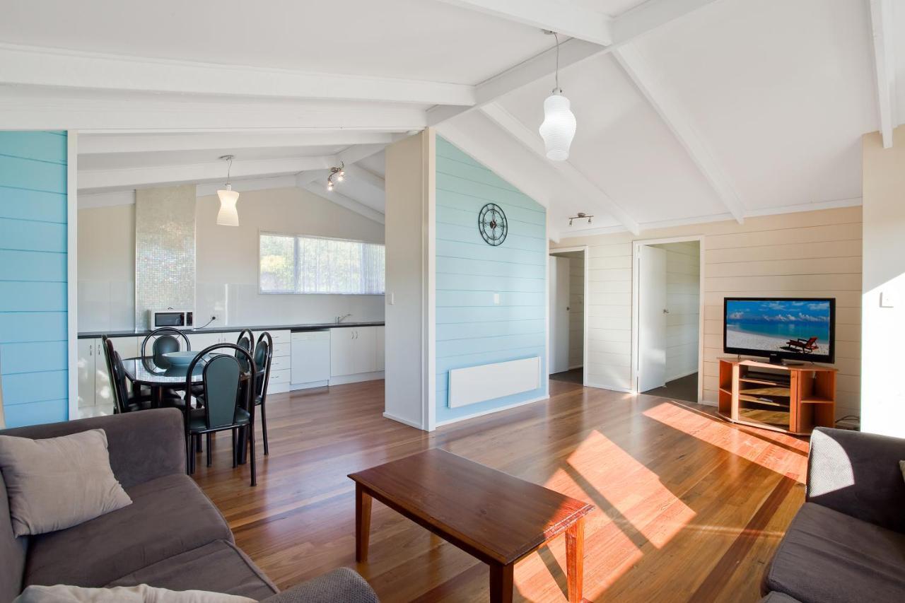 Grantys House Villa Merimbula Exterior photo