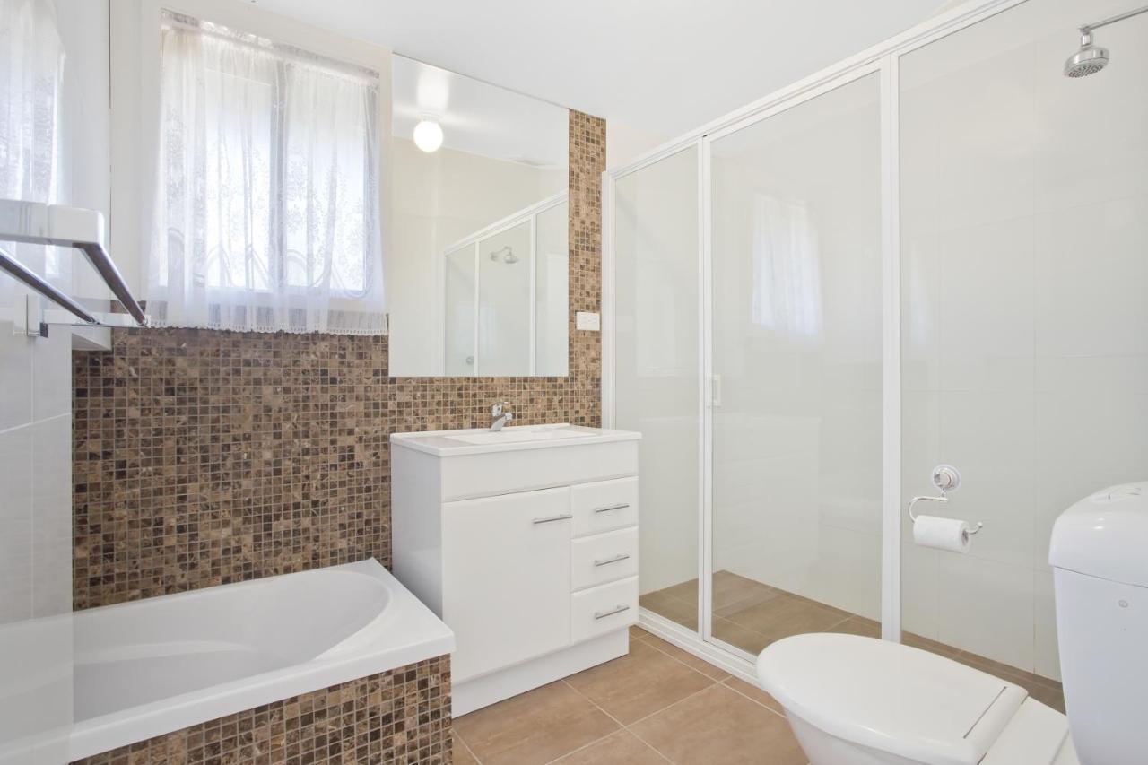 Grantys House Villa Merimbula Exterior photo